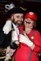 Thumbs/tn_WOB-fest 2016 012.jpg